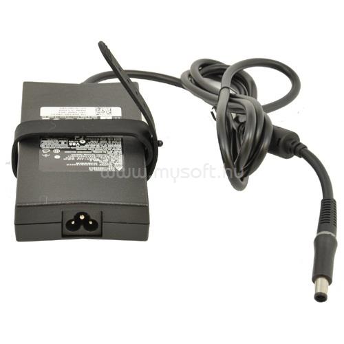 DELL Second 180W A/C power adapter for Precision M4700