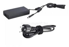 DELL Second 180W A/C power adapter for Precision M4800 450-18644 small
