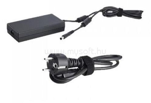 DELL Second 180W A/C power adapter for Precision M4800