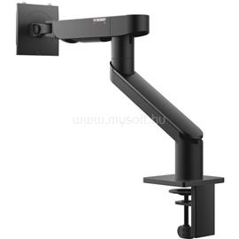 DELL Single Monitor Arm - MSA20 482-BBDJ small