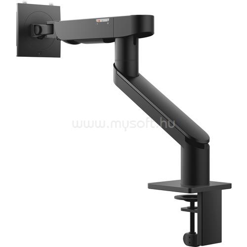 DELL Single Monitor Arm - MSA20