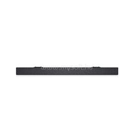 DELL Slim Soundbar - SB521A 520-AASI small