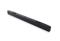 DELL Slim Soundbar - SB521A 520-AASI small