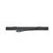 DELL Slim Soundbar - SB521A 520-AASI small