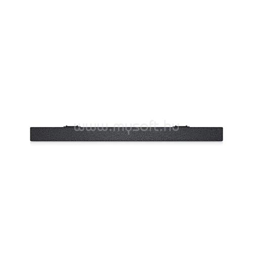 DELL Slim Soundbar - SB521A