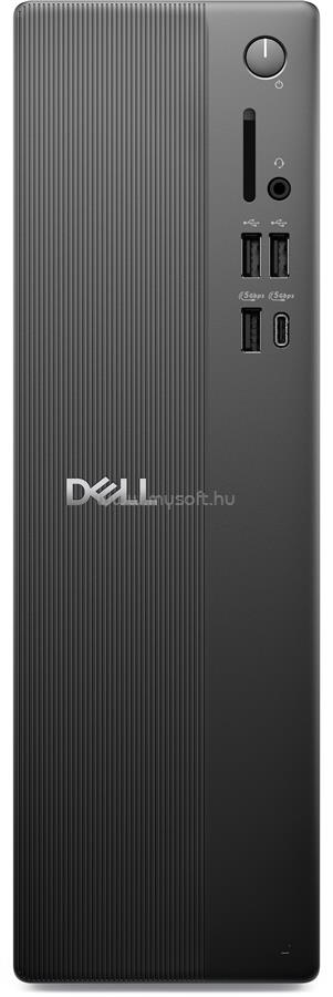 DELL Slim