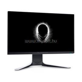 DELL Alienware AW2521HFLA fehér AW2521HFLA_3EV small