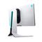 DELL Alienware AW2521HFLA fehér AW2521HFLA_3EV small
