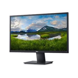 DELL E2421HN Monitor E2421HN_3EV small