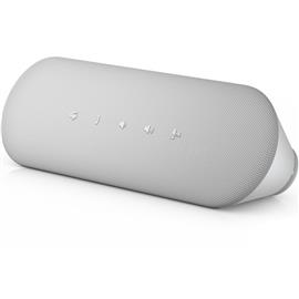 DELL SP3022 kihangosító 520-AAVQ small