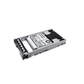 DELL 480GB SSD SATA RI 2.5IN HOT-PLUG AG [T44] 400-AXTC small