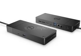 DELL Thunderbolt Dock WD19TBS with 180W AC adapter 210-AZBV small
