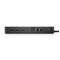 DELL Thunderbolt Dock WD19TBS with 180W AC adapter 210-AZBV small