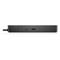 DELL Thunderbolt Dock WD19TBS with 180W AC adapter 210-AZBV small