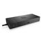 DELL Thunderbolt Dock WD19TBS with 180W AC adapter 210-AZBV small