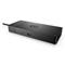 DELL Thunderbolt Dock WD19TBS with 180W AC adapter 210-AZBV small