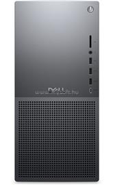 DELL Tower Plus (Graphite Grey) EBT2250_ARL_004_H2X8TB_S small