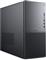 DELL Tower Plus (Graphite Grey) EBT2250_ARL_004_H2X8TB_S small