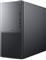 DELL Tower Plus (Graphite Grey) EBT2250_ARL_004_H2X8TB_S small