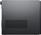 DELL Tower Plus (Graphite Grey) EBT2250_ARL_004_H2X8TB_S small