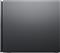 DELL Tower Plus (Graphite Grey) EBT2250_ARL_004_H2X8TB_S small