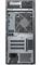 DELL Tower Plus (Graphite Grey) EBT2250_ARL_004_H2X8TB_S small