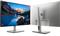 DELL U2421E Ininity Edge Monitor U2421E_3EV small