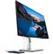 DELL U2421E Ininity Edge Monitor U2421E_3EV small