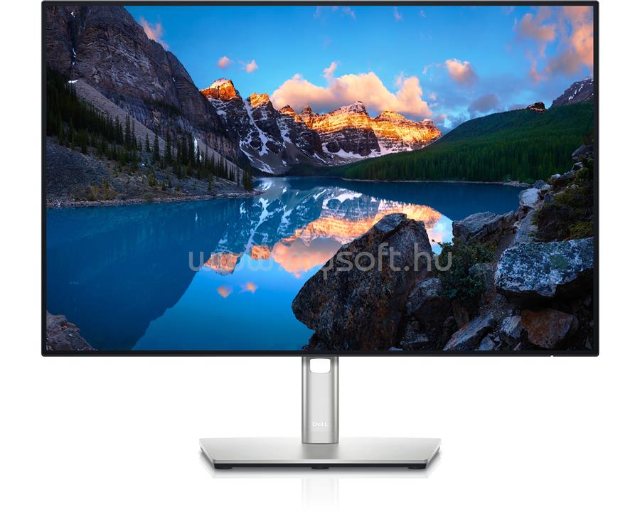 DELL U2421E Ininity Edge Monitor