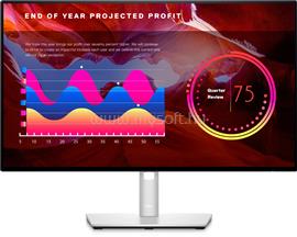 DELL U2422H Monitor U2422H_3EV small