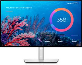 DELL U2422HE Monitor (USB-C) U2422HE_3EV small