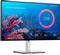 DELL U2422HE Monitor (USB-C) U2422HE_3EV small