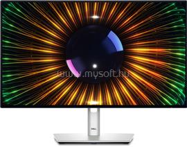 DELL U2424H Monitor U2424H_3EV small