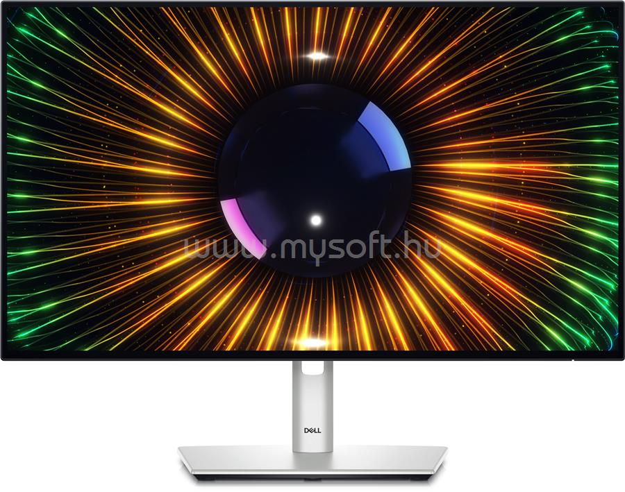 DELL U2424H Monitor