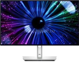 DELL U2424HE Monitor U2424HE_3EV small