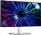 DELL U2424HE Monitor [BEMUTATÓ DARAB] U2424HE_3EV_B01 small