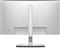DELL U2424HE Monitor [BEMUTATÓ DARAB] U2424HE_3EV_B01 small