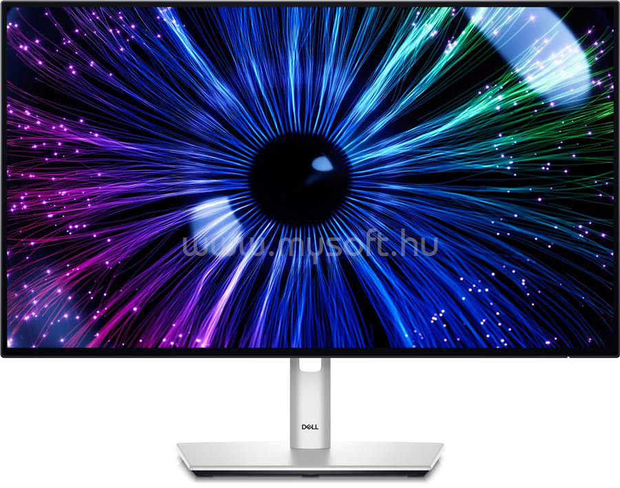 DELL U2424HE Monitor