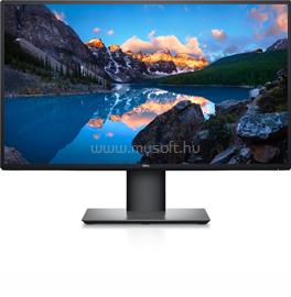 DELL U2520D Monitor U2520D_3EV small