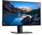 DELL U2520D Monitor U2520D_3EV small