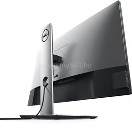 DELL U2520D Monitor U2520D_3EV small