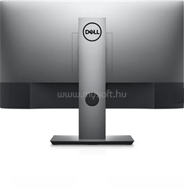 DELL U2520D Monitor U2520D_3EV small