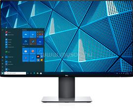 DELL U2719D Monitor U2719D_3EV small