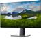 DELL U2719D Monitor U2719D_3EV small