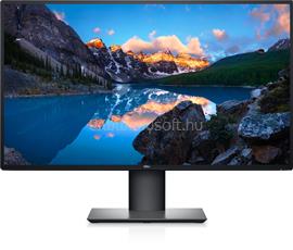 DELL U2720Q Monitor U2720Q_3EV small