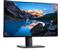 DELL U2720Q Monitor U2720Q_3EV small