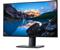 DELL U2720Q Monitor U2720Q_3EV small