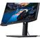 DELL U2720Q Monitor U2720Q_3EV small