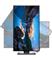 DELL U2720Q Monitor U2720Q_3EV small