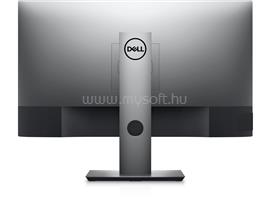 DELL U2720Q Monitor U2720Q_3EV small